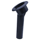 Fishing Rod Holder with 0 15 30 Degree Mount for Boat Kayak Dock Surf