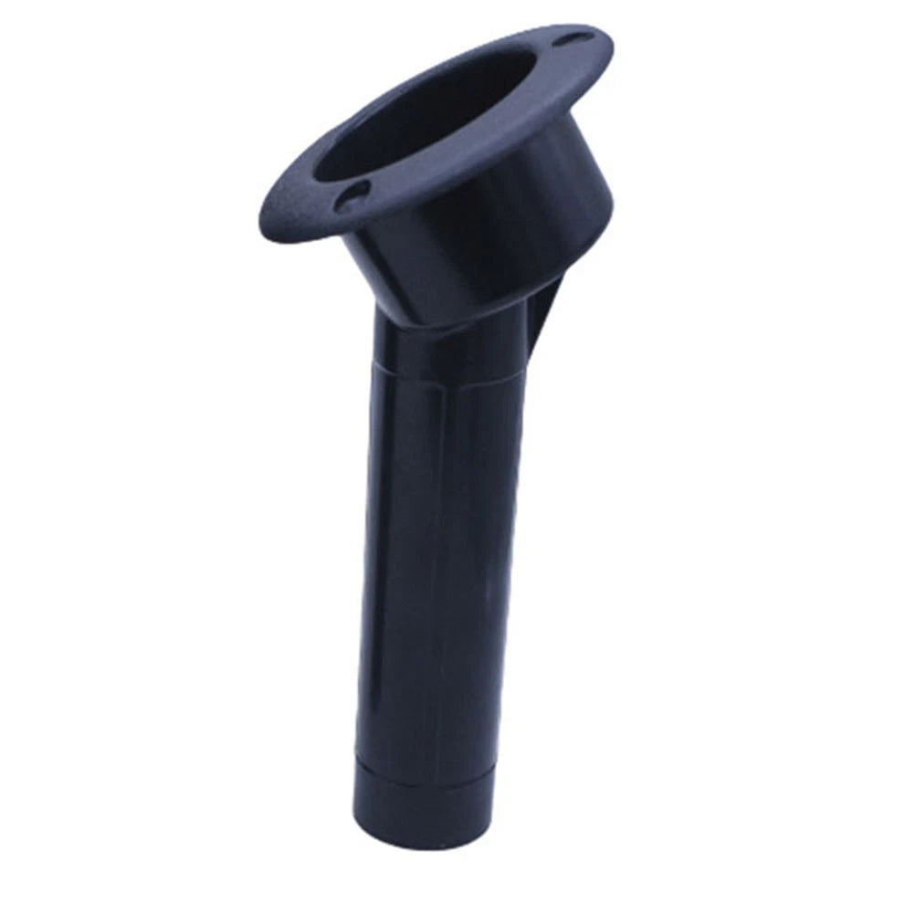 Fishing Rod Holder with 0 15 30 Degree Mount for Boat Kayak Dock Surf