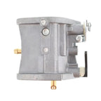 FR651V FS651V Set of 4 Lawn Mower Parts for Kawasaki (15004-0828, 15004-7062, 15004-0986)