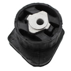 Transmission Mount for Lemfoerder (3325001)