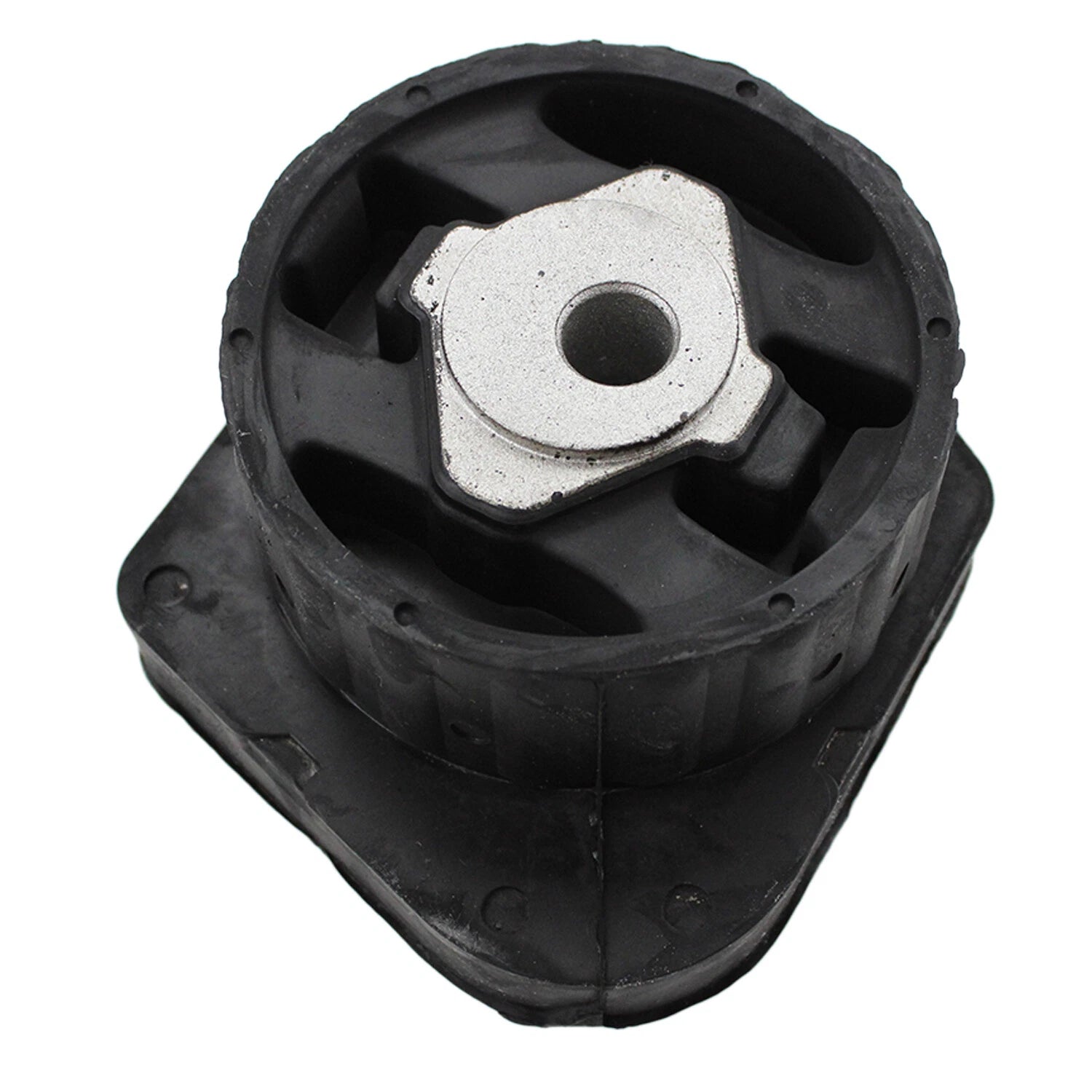 Transmission Mount for Lemfoerder (3325001)
