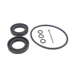 Propeller Shaft Seal Kit for Honda (91252-ZW4-003, 91351-ZV7-003)
