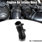 Air Intake Hose for Honda Accord (2013–2016) No. 17228-5A2A00 Black