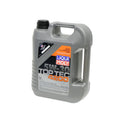 Motor Oil for VW Mercedes Van ML Class E S Santa Fe Sport X3