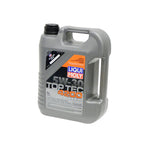 Motor Oil for VW Mercedes Van ML Class E S Santa Fe Sport X3