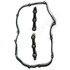Valve Cover Gasket for BMW 528i 328is 328i E36 (1997–1998)