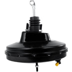 1pc Vacuum Power Brake Booster for Ford Bronco (1994–1996)