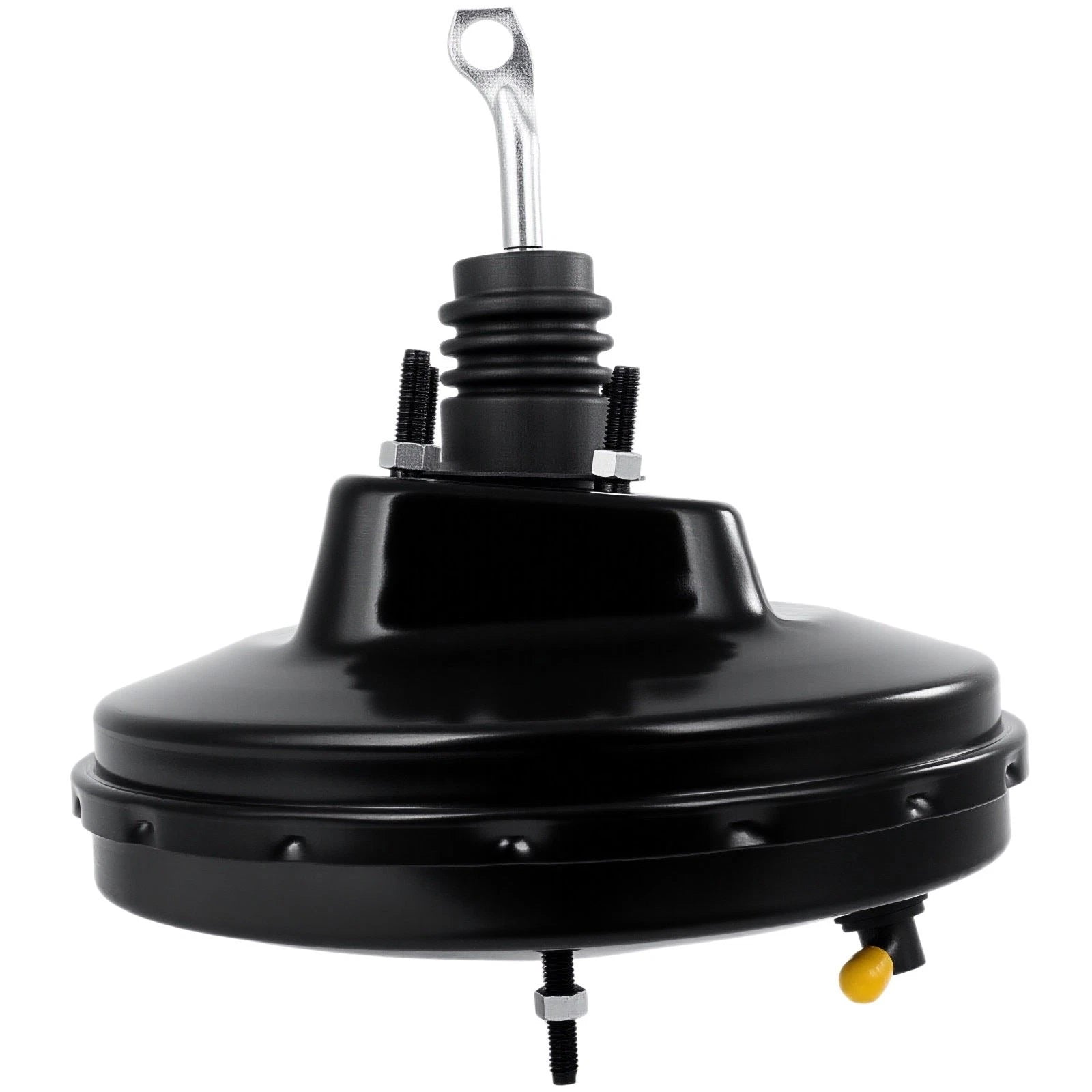 1pc Vacuum Power Brake Booster for Ford Bronco (1994–1996)