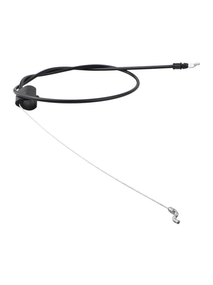 Brake Cable for Honda HRR216 HRX217 (2000–2023)