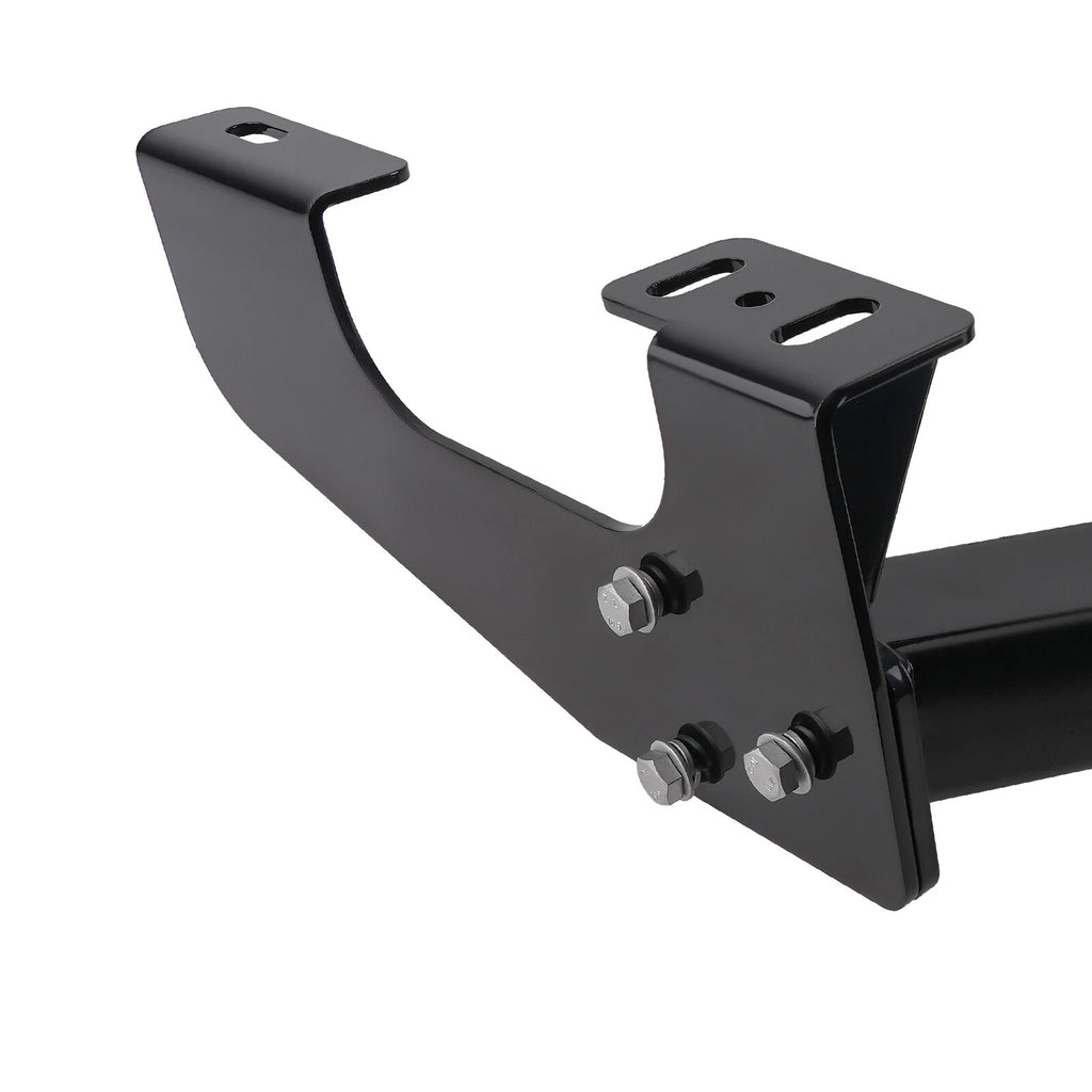2" Trailer Tow Hitch for Ford F-150 F-250 F-350 (1997–2016) Class 4