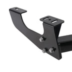2" Trailer Tow Hitch for Ford F-150 F-250 F-350 (1997–2016) Class 4