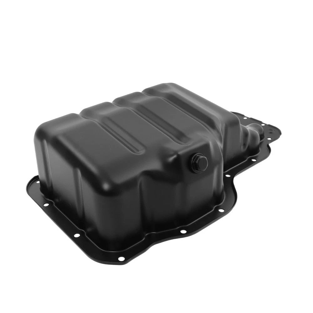 Engine Oil Pan for Hyundai Elantra GT Sonata Tucson Kia Soul Forte (2011–2020)