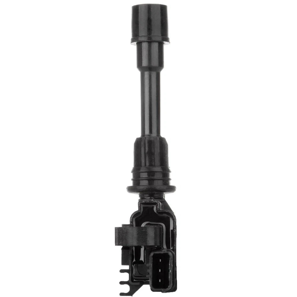 Ignition Coil for Mazda Protege 2.0L (2001–2003) & Protege5 2.0L (2002–2003)