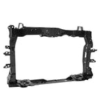 Front Radiator Support for Honda HR-V LX/Sport (2019–2022) #HO1225208