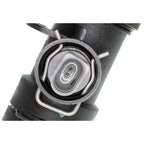 Lower Radiator Hose for VW GTI, Audi TT (2006–2015)