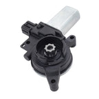 Rear Left Window Motor for Honda Odyssey (2005-2010)