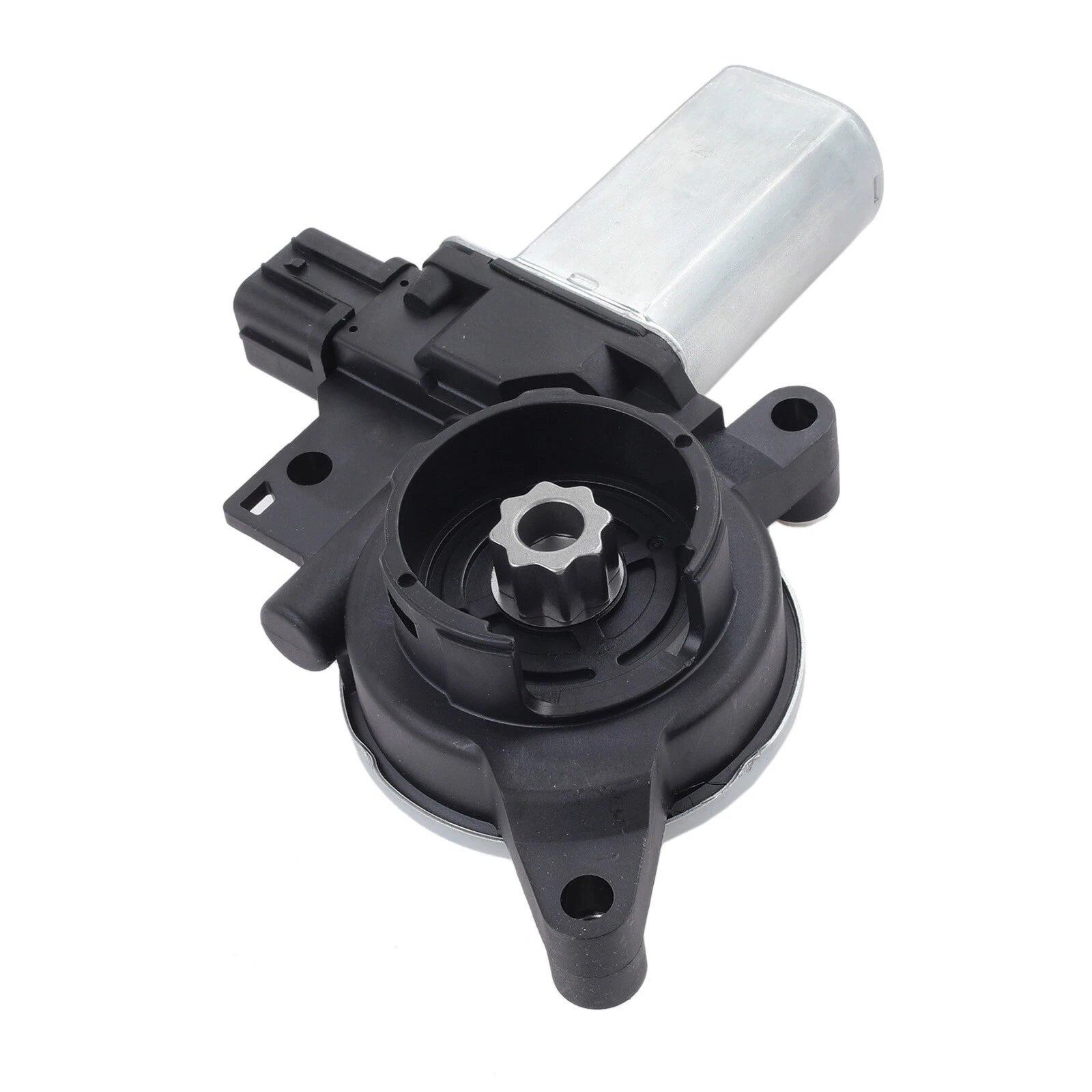 Rear Left Window Motor for Honda Odyssey (2005-2010)