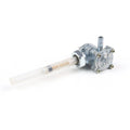 Fuel Tank Switch Valve Petcock for Honda CBR250 MC22 CBR600 F2 F3 (#8)