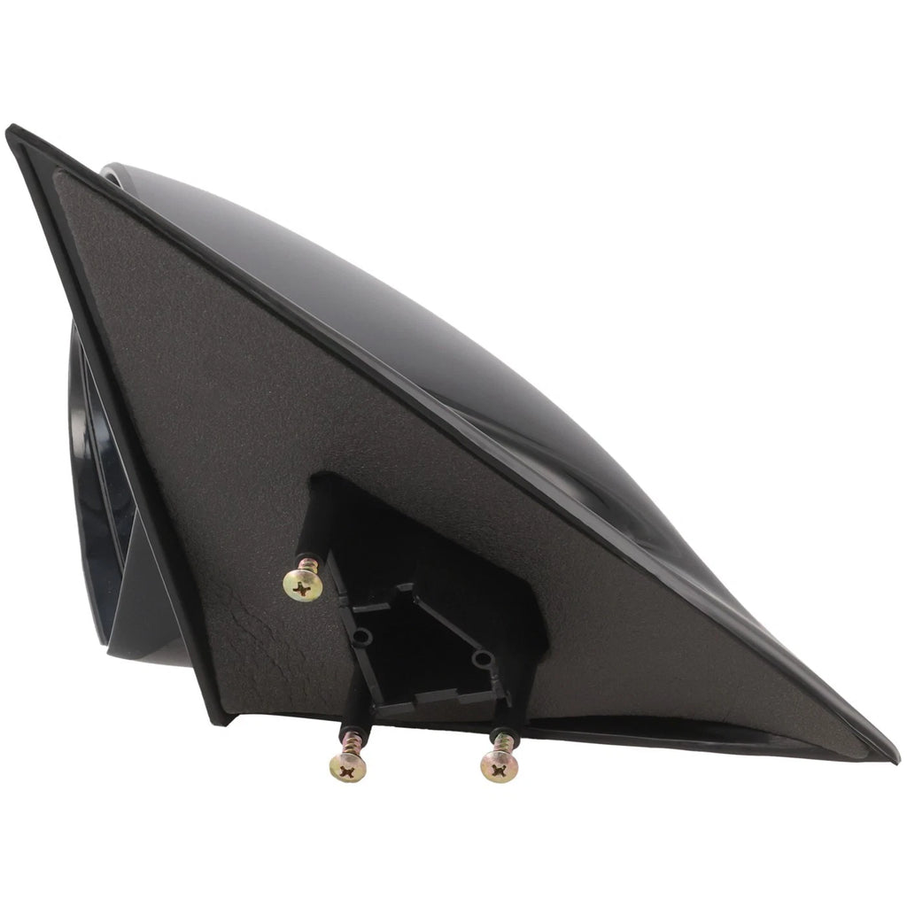Driver Left Side Mirror for Chevy Metro (1995–1997)