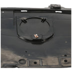 Engine Splash Shield for Mazda CX-3 (2016–2022) Front Lower