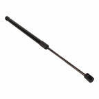 Set of 2 Rear Liftgate Struts for Audi Q7 (2007–2015)