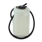 Coolant Fluid Reservoir Overflow Tank + Cap for Nissan Quest (1999–2002)