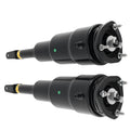 Pair Air Suspension Struts for Lexus LS460 LS460L (2007–2017)