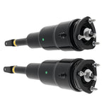 Pair Air Suspension Struts for Lexus LS460 LS460L (2007–2017)