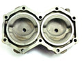 Cylinder Head for Johnson Evinrude 135hp (0319943)