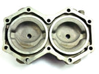 Cylinder Head for Johnson Evinrude 135hp (0319943)