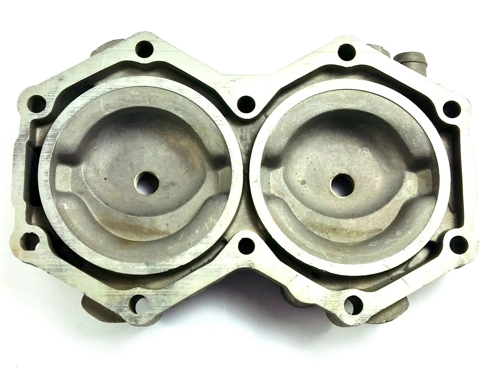 Cylinder Head for Johnson Evinrude 135hp (0319943)
