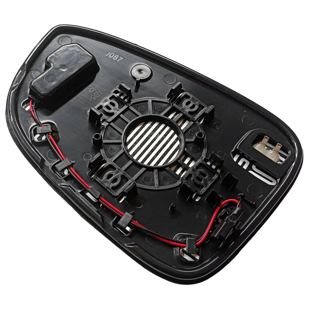 Right Heated Mirror Sub-Assembly for Honda Accord (2018–2022)
