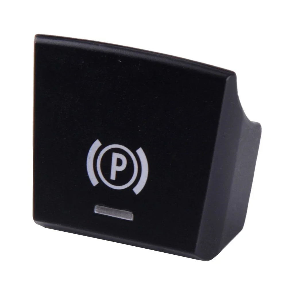 Handbrake Switch for BMW X3 X5 X6 E70 E71 (2004-2010)