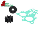 Water Pump Impeller Service Kit for Honda Outboard BF6-BF8 (1990–2023)