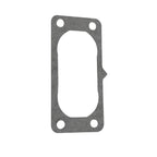 Replacement Gasket Kit for Exmark 708cc Carburetor 2P77F LC2P77 127-9290