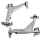 Pair Control Arms with Ball Joints for Volvo XC60 (2010-2017)
