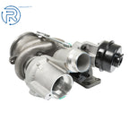 Turbocharger for BMW 320i 328i 528i (2012-2016)