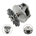 Front Clutch Variator Kit 1321468 for Polaris Scrambler Sportsman (1996–2006)