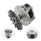 Front Clutch Variator Kit 1321468 for Polaris Scrambler Sportsman (1996–2006)