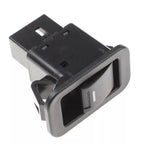 Power Window Switch for Ford Falcon FG, Territory SY SZ (2008-2014)
