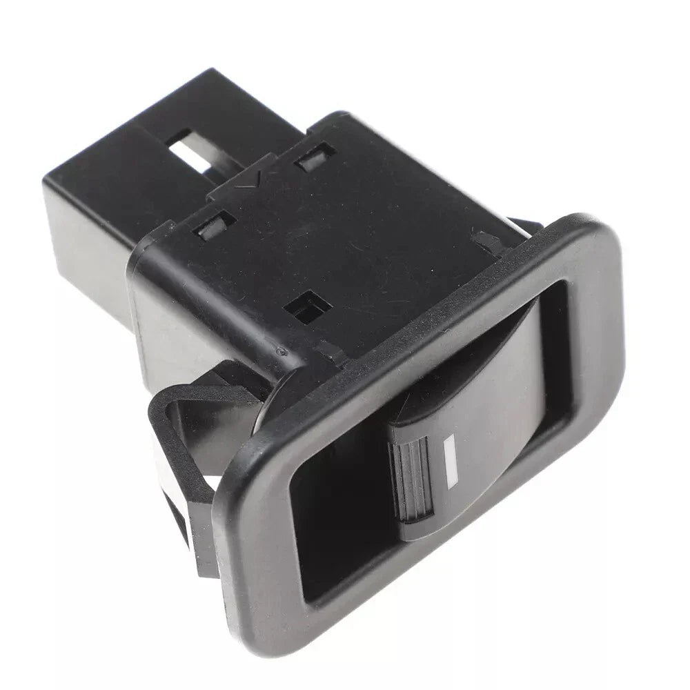 Power Window Switch for Ford Falcon FG, Territory SY SZ (2008-2014)