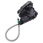 Front Right Door Lock Actuator for Mercedes-Benz GLE400 (2016–2019)