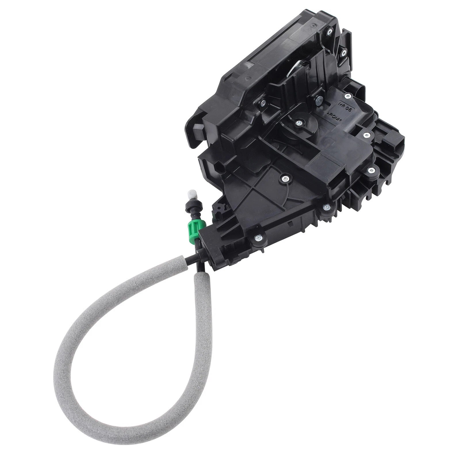 Front Right Door Lock Actuator for Mercedes-Benz GLE400 (2016–2019)