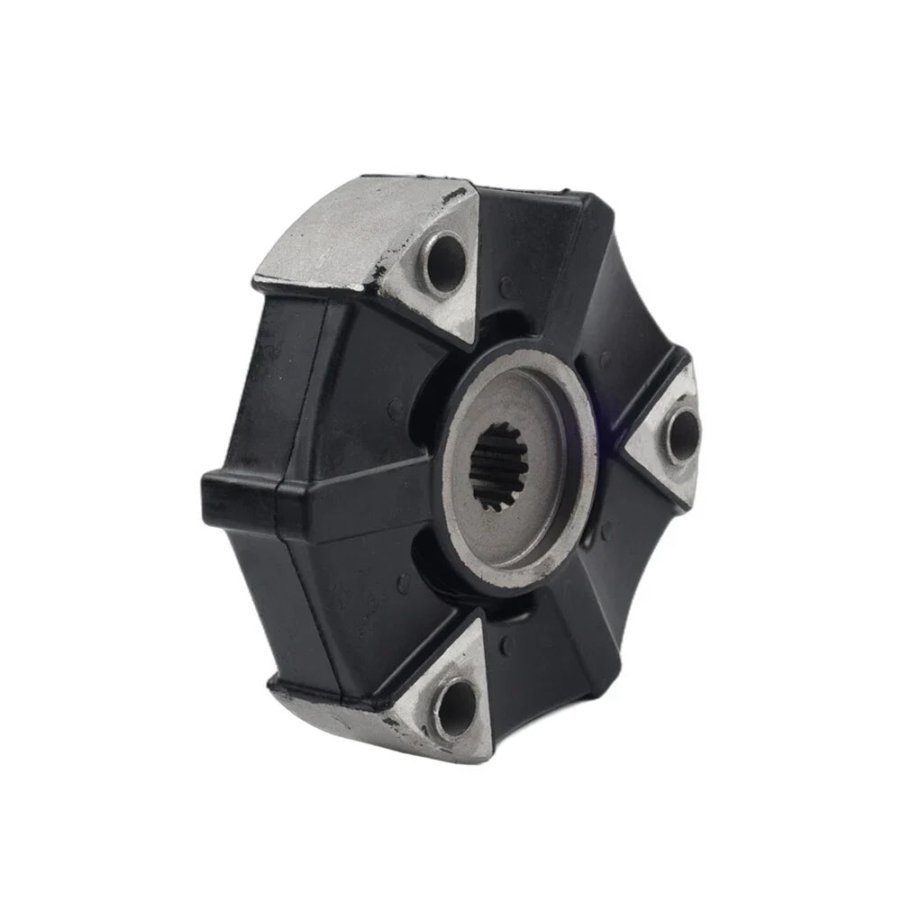 Hydraulic Pump Coupling for Excavator ViO27-5 (2005-2008)