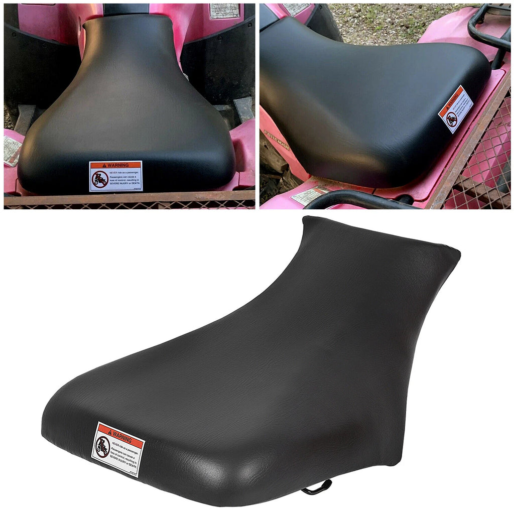 Complete Seat for Honda Foreman 500 TRX500 (2005–2011) / Rubicon 500 TRX (2005–2014)