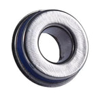Water Pump Seal Mechanical Kit for Kawasaki & Honda (Fits 49063-1002, 19217-657-023)