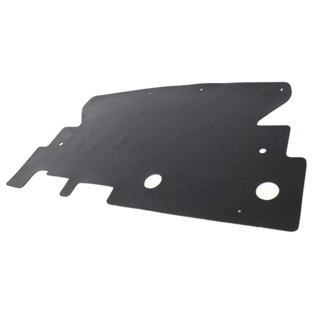 Engine Splash Shield for Ford F-150 (1997–2003) Front Lower Deflector