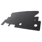 Engine Splash Shield for Ford F-150 (1997–2003) Front Lower Deflector