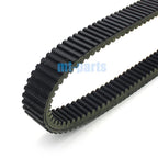 Drive Belt for Arctic Cat ZR8000 Sno Pro ES (2017) 0627-084
