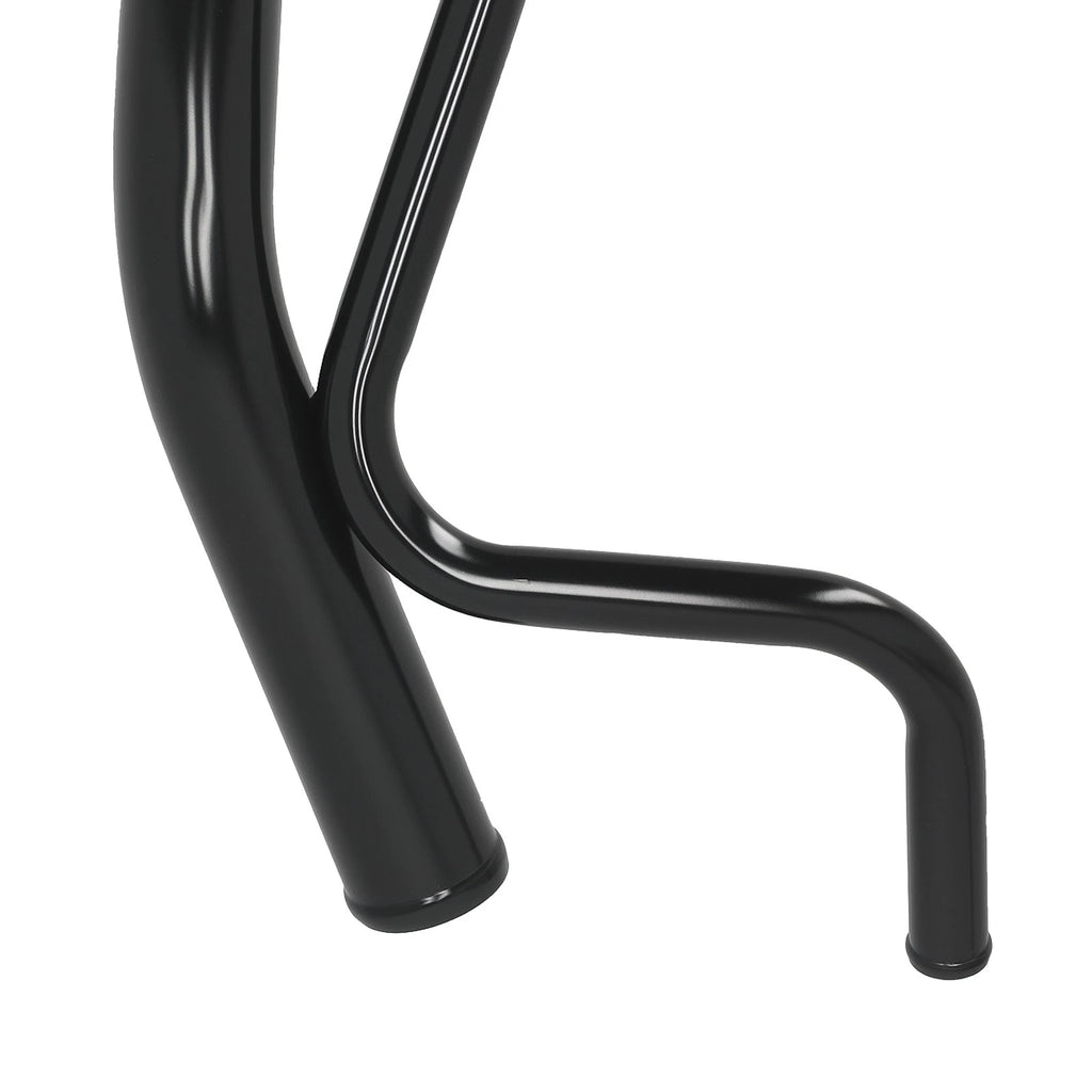 Diesel Fuel Filler Neck Pipe for Ford F-350 Super Duty (1999–2010)